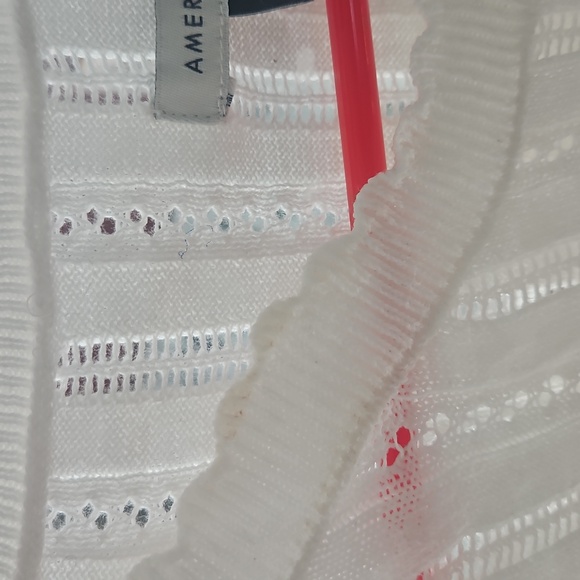 American eagle Top - Picture 4 of 6